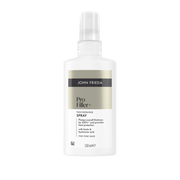 John Frieda Profiller+ thickening spray 150 ml