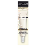 John Frieda Profiller+ scalp serum 50 ml