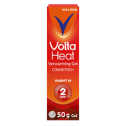 Voltaheat Warming gel 50 gram