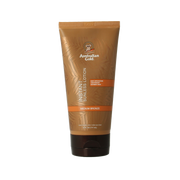 Australian Gold Instant sunless lotion 177 ml (afbeelding 2)