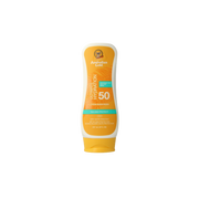 Australian Gold Lotion SPF50 237 ml