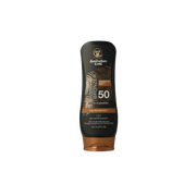 Australian Gold Lotion bronzer SPF50 237 ml
