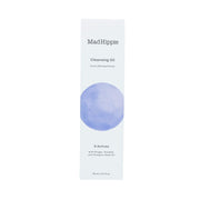 Mad Hippie Reinigingsolie 59 ml