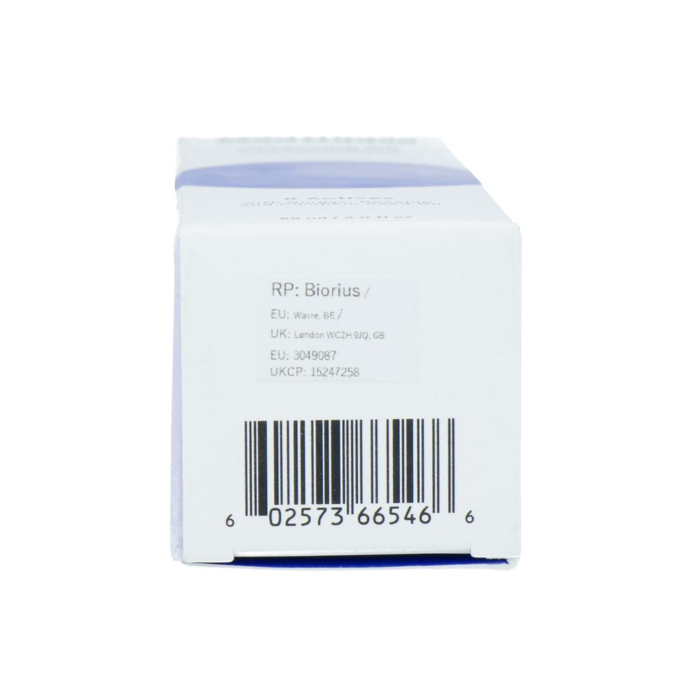 Mad Hippie Reinigingsolie 59 ml