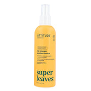 Attitude Super Leaves Anti-Klit Haarspray Orange Leaves 240 ml