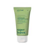 Attitude Super Leaves Repairing Haarmasker Fabulous Oils Blend 150 gr
