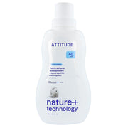 Attitude Nature+ Wasverzachter Wildflowers 1000 ml