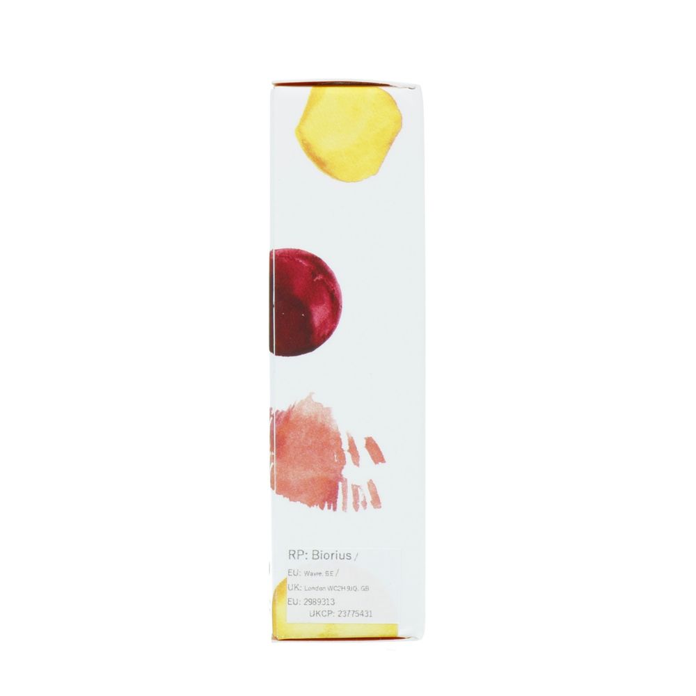 Mad Hippie Dag & Nacht Serum Duo Pack 30 ml