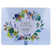 English Tea Shop Your Wellness Collection 36 zk - English Teashop