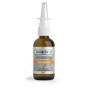 Argentyn 23 Ion Water Vertical Spray 59 ml