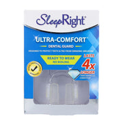 Sleepright Dental Guard Ultra-Comfort 1 st