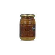 Wild About Honey Eucalyptushoning 500 gr