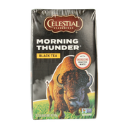 Celestial Season Morning thunder 20 zakjes