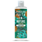 Faith In Nature Conditioner Kokosnoot 400 ml
