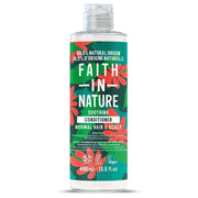 Faith In Nature Conditioner Aloë Vera 400 ml