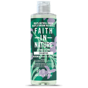 Faith In Nature Shampoo Rosemary 400 ml