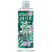 Faith In Nature Conditioner Rosemary 400 ml