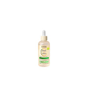 Hask Repair strength & length boosting serum 100 ml