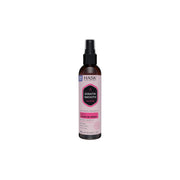 Hask Keratin Protein 5 in 1 Leave-in Spray 175 ml