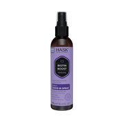 Hask Biotin 5-in-1 leave in spray 175 ml