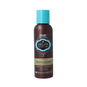 Hask Argan oil repair shampoo travel size 100 ml