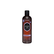Hask Shampoo blonde care purple toning 355 ml