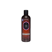 Hask Curl care detangling conditioner 355 ml