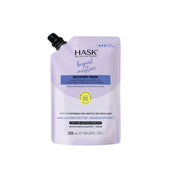Hask Beyond moisture recovery mask 235 ml