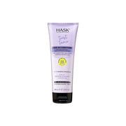 Hask Twist tamer leave-in condition 198 ml