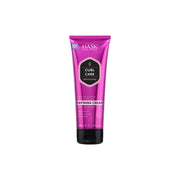 Hask Curl care defining cream 198 ml