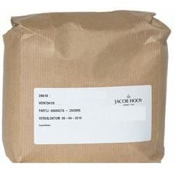 Jacob Hooy Kumis Kutjing Gesneden 500 gram