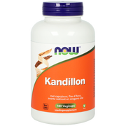 NOW Kandillon 180 vcaps