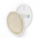 Earth Therapeutics Bad Pad Loofah