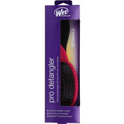 Wet Brush Pro Detangler Pink - Wetbrush