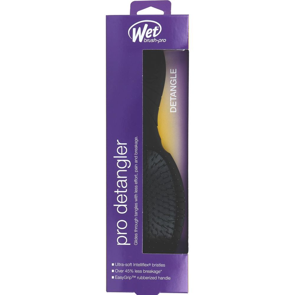 Wet Brush Pro Detangler - Wetbrush
