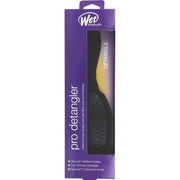 Wet Brush Pro Detangler - Wetbrush