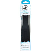 Wet Brush Haarborstel For Men - Wetbrush