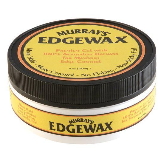 Murray's Hair Edgewax 120 ml