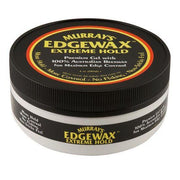 Murray's Hair Edgewax Extreme 120 ml - Murrays