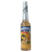 Lanman & Kemp Cologne patchouli 221 ml