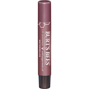 Burt's Bees Lip Shimmer Watermelon 1 st - Burts Bees