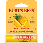Burt's Bees Lip Balm Tropical Ananas 4.25 gr - Burts Bees