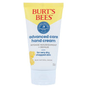 Burt's Bees Handcrème Advanced Care 71 gr - Burts Bees