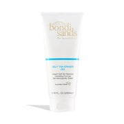 Bondi Sands Self Tan Eraser Gel 200 ml