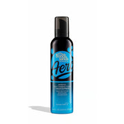 Bondi Sands 1 Hour Express Aero Aerated Zelfbruiner Schuim