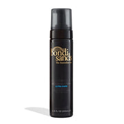 Bondi Sands Zelfbruiner Schuim Ultra Dark