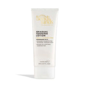 Bondi Sands Gradual Tanning Zelfbruiner Bodylotion Skin Illuminator