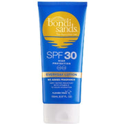 Bondi Sands Everyday Bodylotion SPF 30