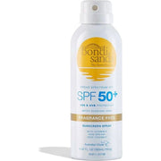 Bondi Sands Everyday Mist Spray SPF 50+