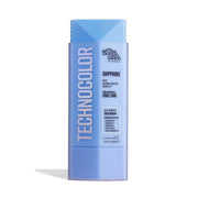 Bondi Sands Technocolour Zelfbruiner Serum Gezicht Sapphire